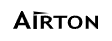 Airton.shop Logo