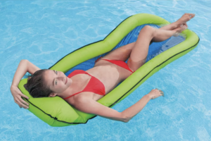Bild von Mares Reef 2.5 Shorty – Schlauchschnitte
