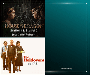 Bild von WOW Angebot: Filme & Serien für nur 5,98€ mtl. – Zuschlagen lohnt sich!
