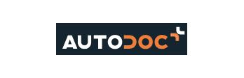 Autodoc Logo