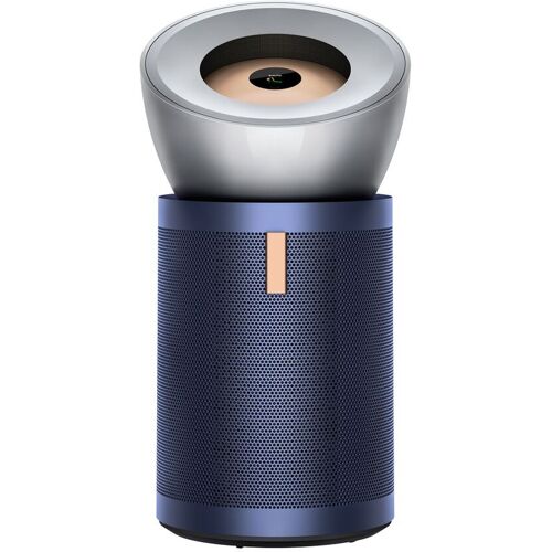 Produktbild von Dyson Purifier Big+Quiet Formaldehyde BP03