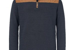 Bild von Pullover EARL FILIBERT Charles Colby