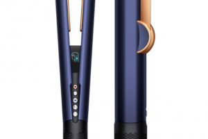 Bild von Dyson Airstrait™ Haarglätter