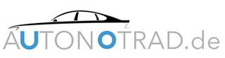 Autonotrad.de Logo