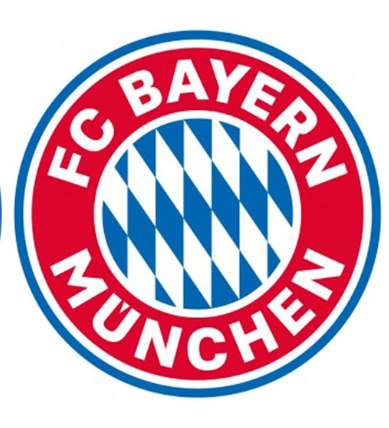 fcbayern.com Logo