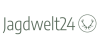 jagdwelt24.de Logo
