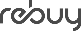 Rebuy.de Logo