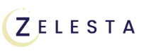 zelesta.de Logo
