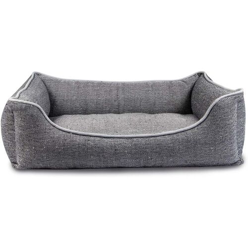 Produktbild von Wolters Cat&Dog Wolters Hundebett Recycling Lounge