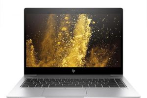 Bild von Hp EliteBook 840 G5 14″ Core i5 1.7 GHz – SSD 128 GB – 8GB QWERTY