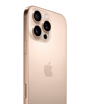 Produktbild von Smartphone Sale bis zu 50% Rabatt