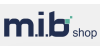 b2b-screen.de Logo