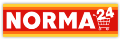 Norma24 Logo