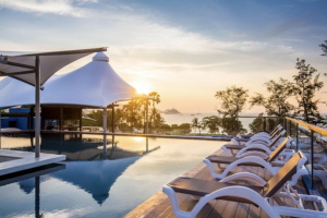 Bild von Unterkünfte in Phuket und Krabi schon ab 12€