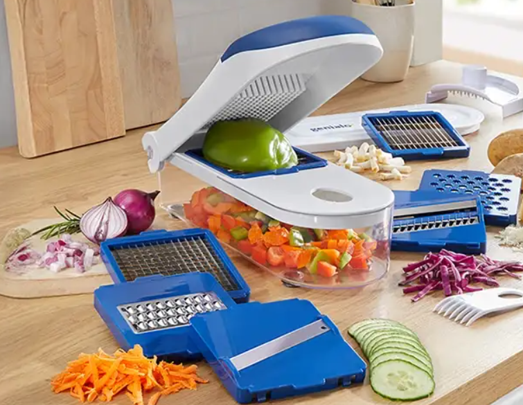 Produktbild von Küchenartikel unter 20€!