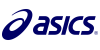 outlet.asics.com Logo