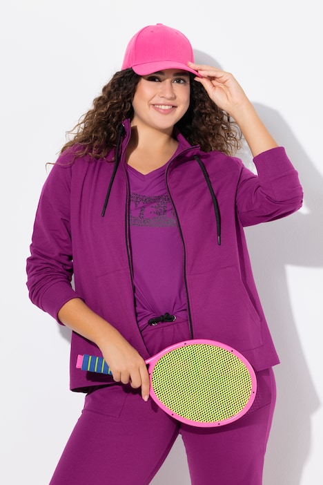 Produktbild von Deal der Woche: Jogginganzüge reduziert!