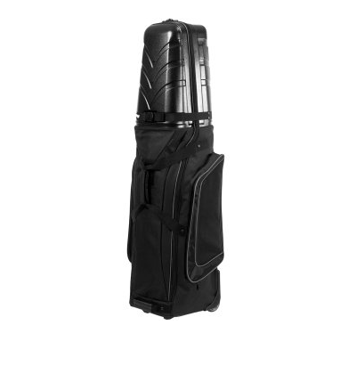 Produktbild von Bag Boy Travelcover T-10 schwarz
