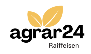 Agrar24 Logo