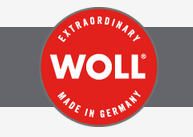 Woll.de Logo