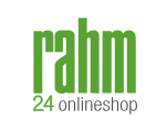 Rahm24.de Logo