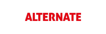 alternate Logo
