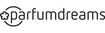 parfumdreams Logo