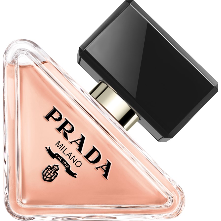 Produktbild von Prada Damendüfte Paradoxe Eau de Parfum Spray 30ml