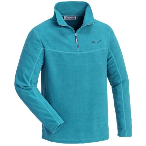 Produktbild von Pinewood Tiveden Fleece Sweater