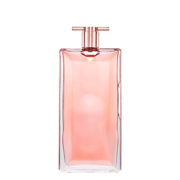 Produktbild von Lancôme Idôle Eau de Parfum 50 ml