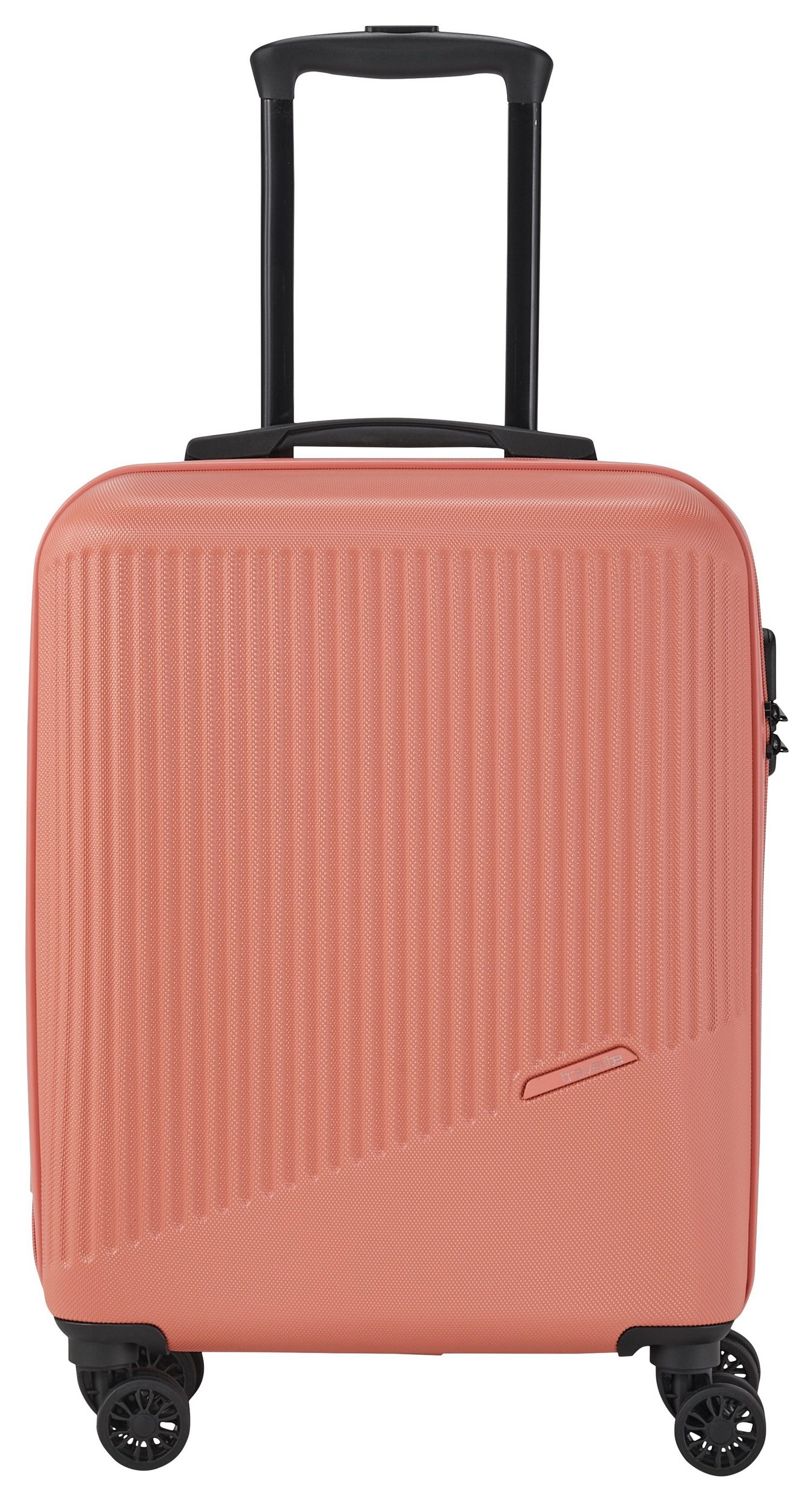 Produktbild von Hartschalen-Trolley BALI, in verschiedenen Größen und Farben
