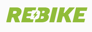 Rebike Logo
