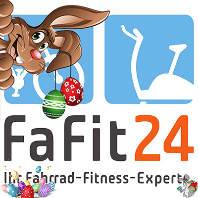 Produktbild von Bike SALE – Schnäppchen und tolles Fahrrad-Zubehör bis zu 56% reduziert oder bis zu 3.000€ sparen!