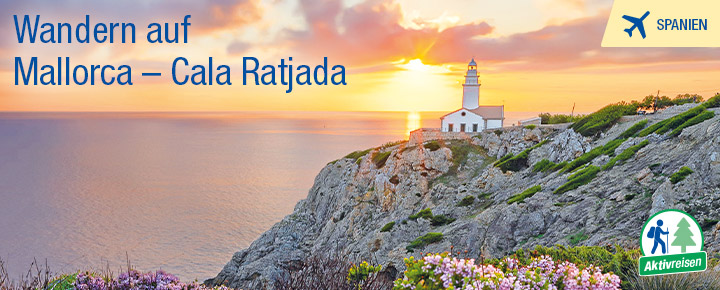 Bild von Sonne, Strand und Frühbucher-Rabatte: So günstig kann Urlaub sein!