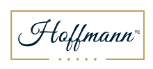 hoffmann-germany.de Logo