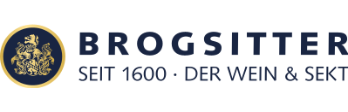 Brogsitter Logo