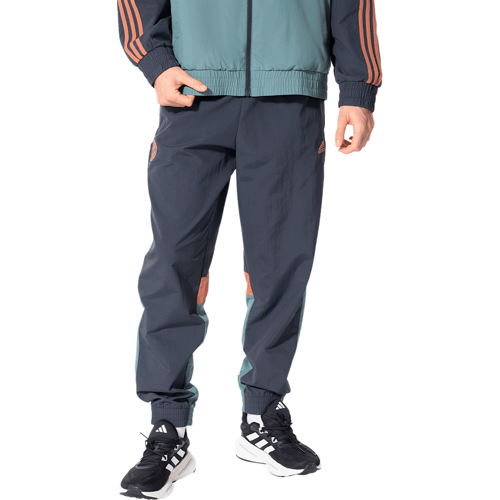 Produktbild von FC Bayern Anthem Pant Away 24-25