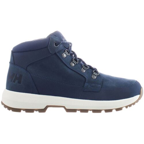 Produktbild von Helly Hansen Richmond Blau Herrenstiefel