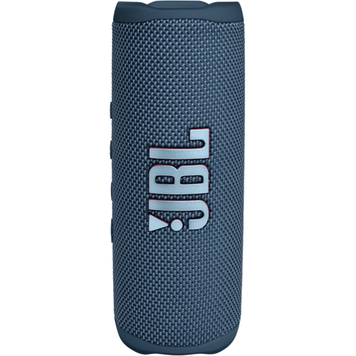 Produktbild von JBL Flip 6 Blue