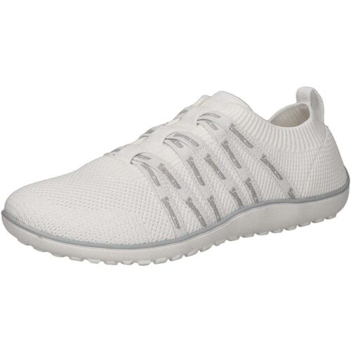 Produktbild von KangaROOS K BF Brandy Barfußschuhe Damen