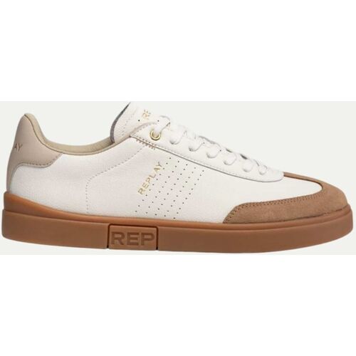 Produktbild von Replay Polys M Sneaker