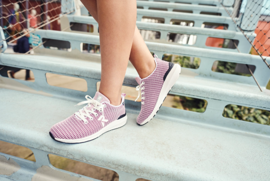 Bild von Lager leer, Style voll: Schuhgeschäft24 startet den großen Lagerausverkauf!