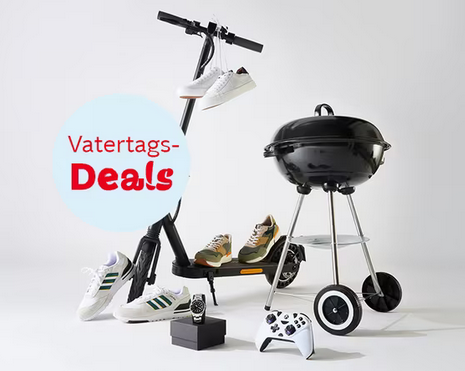 Produktbild von Vatertagsgeschenke