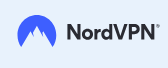 NordVPN Logo