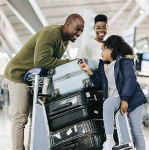 Bild von Reise-Krankenschutz für ein Jahr ab 1,78 €