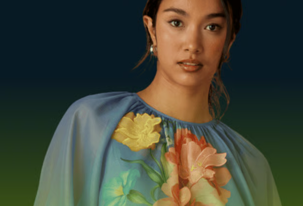 Produktbild von Limitierte Mega-Deals: Spare bis zu 90% auf Lacoste, Gant, Michael Kors & viele mehr!