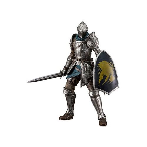 Produktbild von Good Smile Company Demons Souls – SP Fluted Armor – Figur