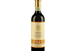 Bild von Vignalta ALPIANAE FIOR D´ARANCIO 0,375 L