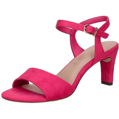 Produktbild von Tamaris Sandale Damen pink