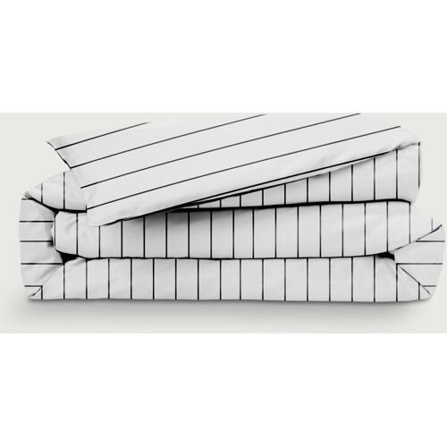 Produktbild von Emma One+ Bettdeckenbezug